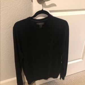 Bloomingdales Men’s Sweater